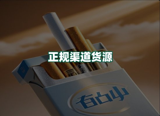 核心优势